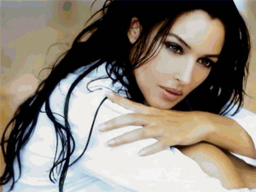 Девушка. - девушки - предпросмотр