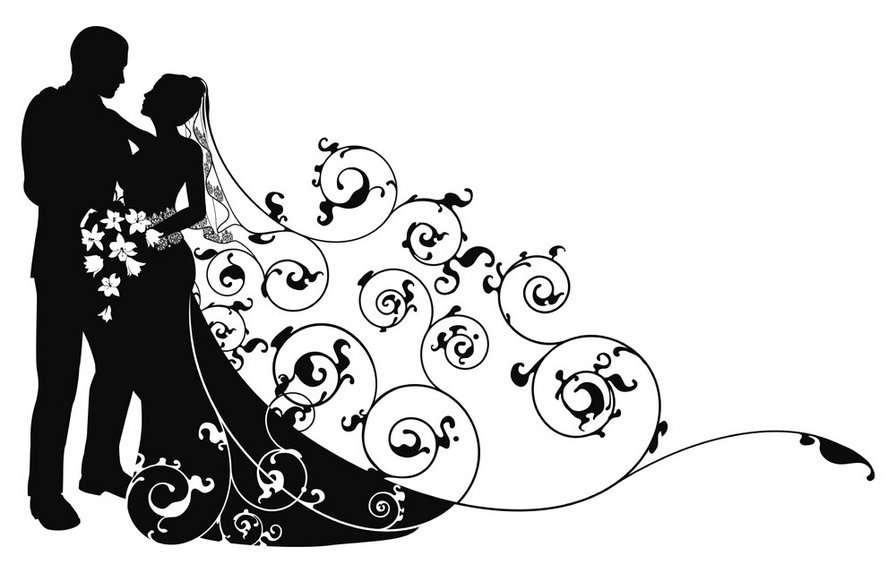 пара - оригинал