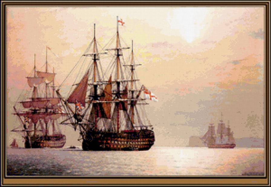 №382437 - девушка, живопись, цветы, красота женщины, дети, картины, фэнтези - предпросмотр