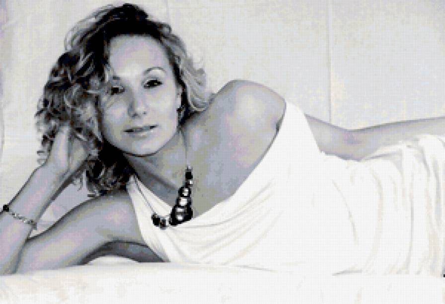 девушка - девушка - предпросмотр