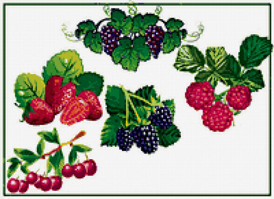 №382773 - предпросмотр