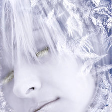 Схема вышивки «№382783»