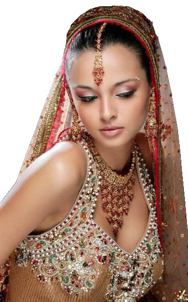 Танцовщица - танец, женщина - оригинал