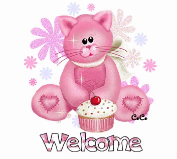 welcome - для прихожей, welcome, добро пожаловать - оригинал