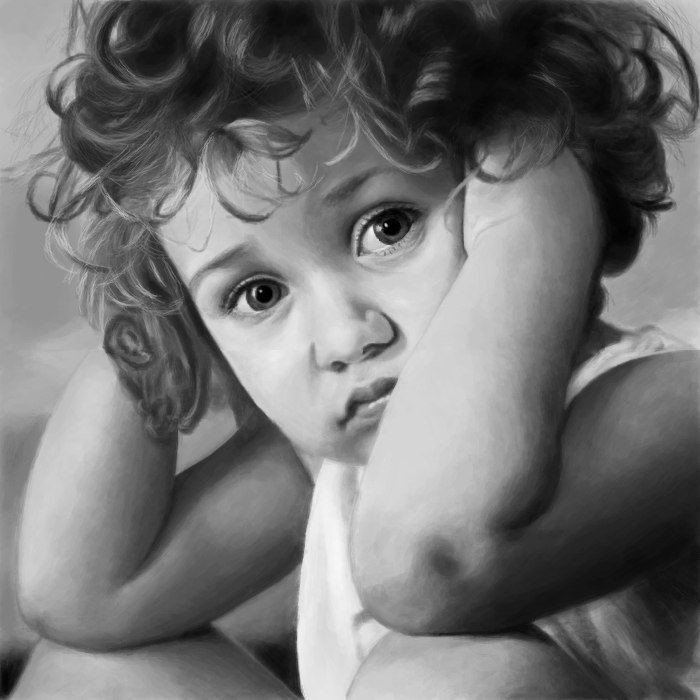 №383027 - оригинал