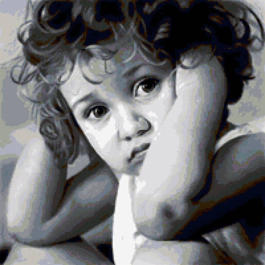 №383027 - предпросмотр