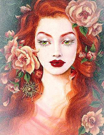 №383065 - оригинал