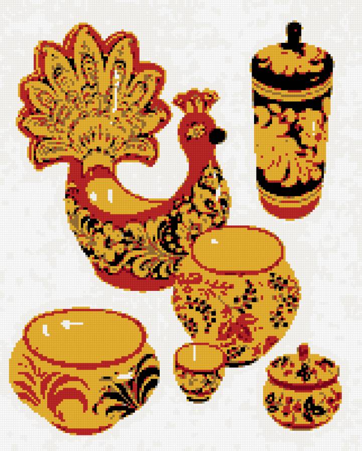 №383133 - предпросмотр