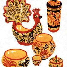 Схема вышивки «№383133»