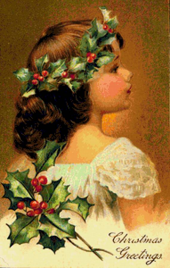 №383167 - предпросмотр