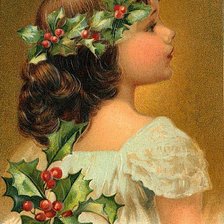 Схема вышивки «№383167»