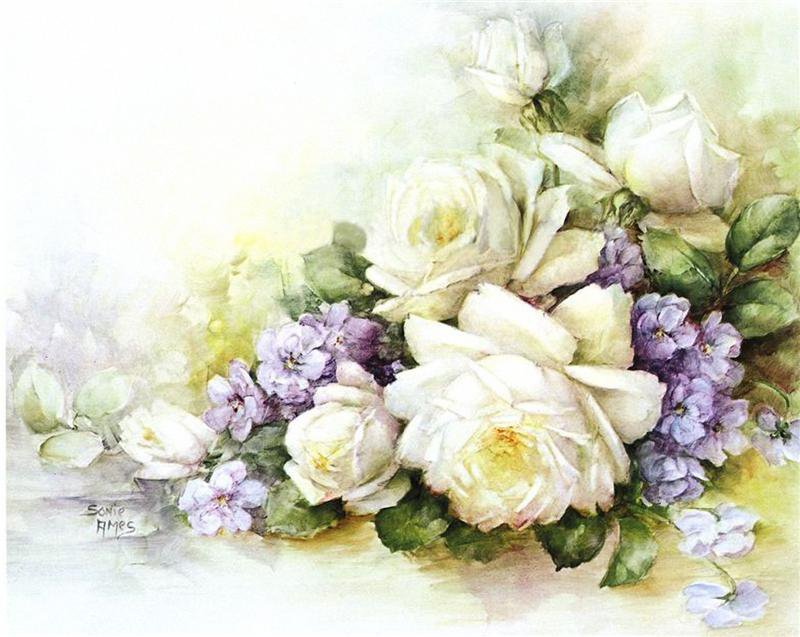 №383168 - оригинал