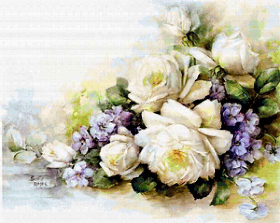 №383168 - предпросмотр