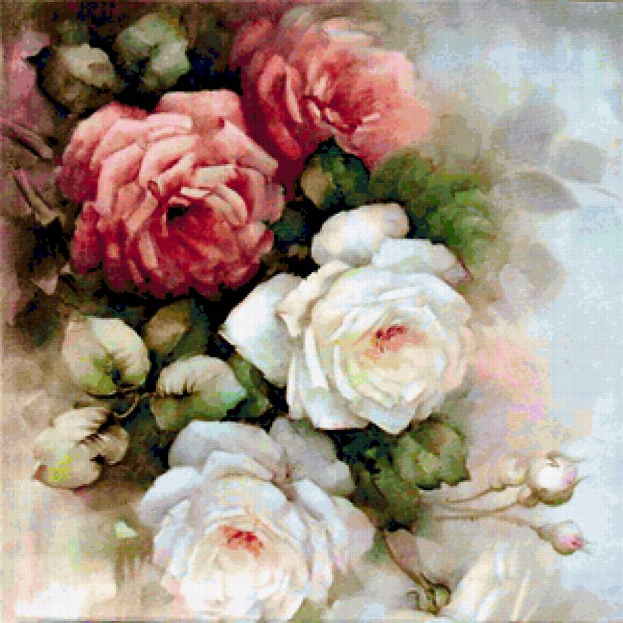 №383176 - предпросмотр