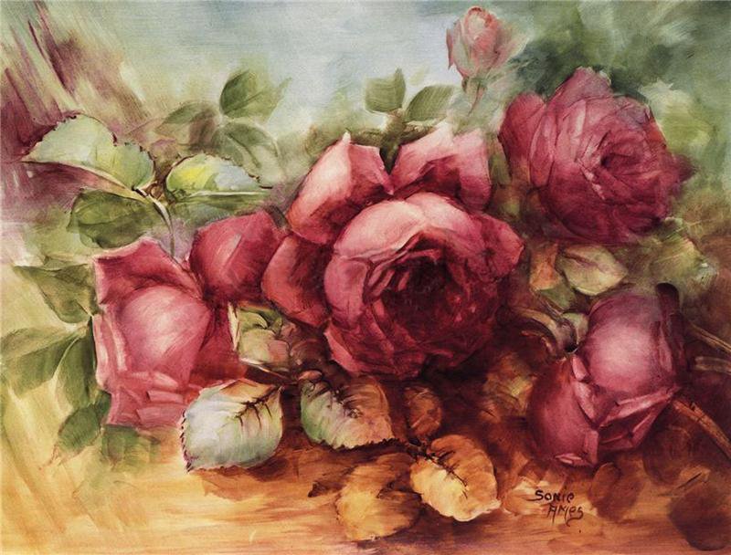 №383179 - оригинал