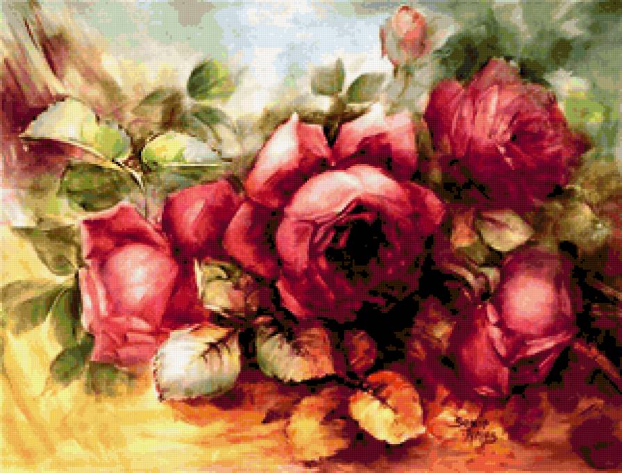 №383179 - предпросмотр