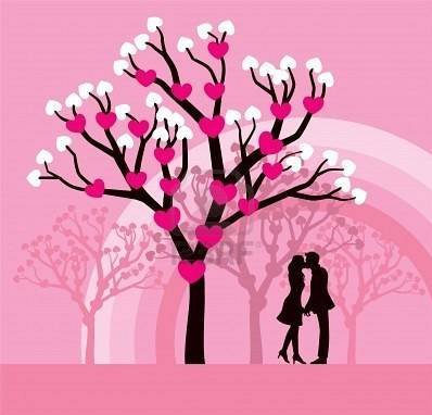 №383267 - оригинал