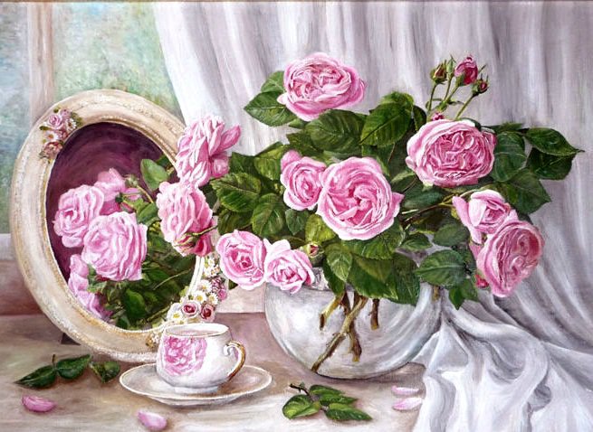 №383285 - оригинал