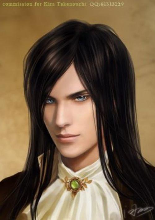 кровь или слезы? Это лишь сорт вина (с) - мужчина, аристократ - оригинал