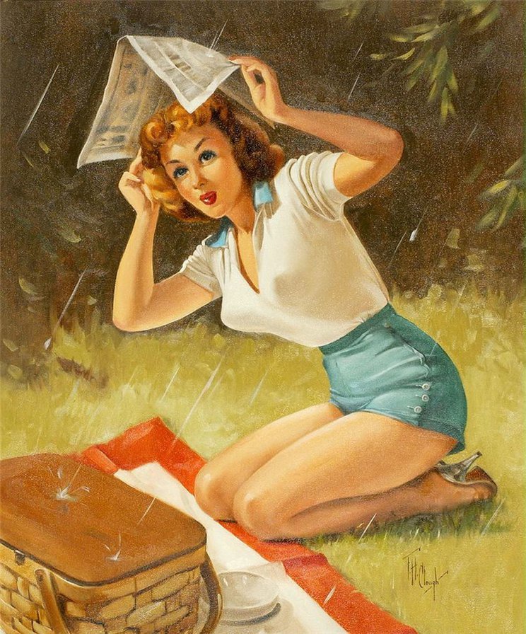 №383439 - оригинал