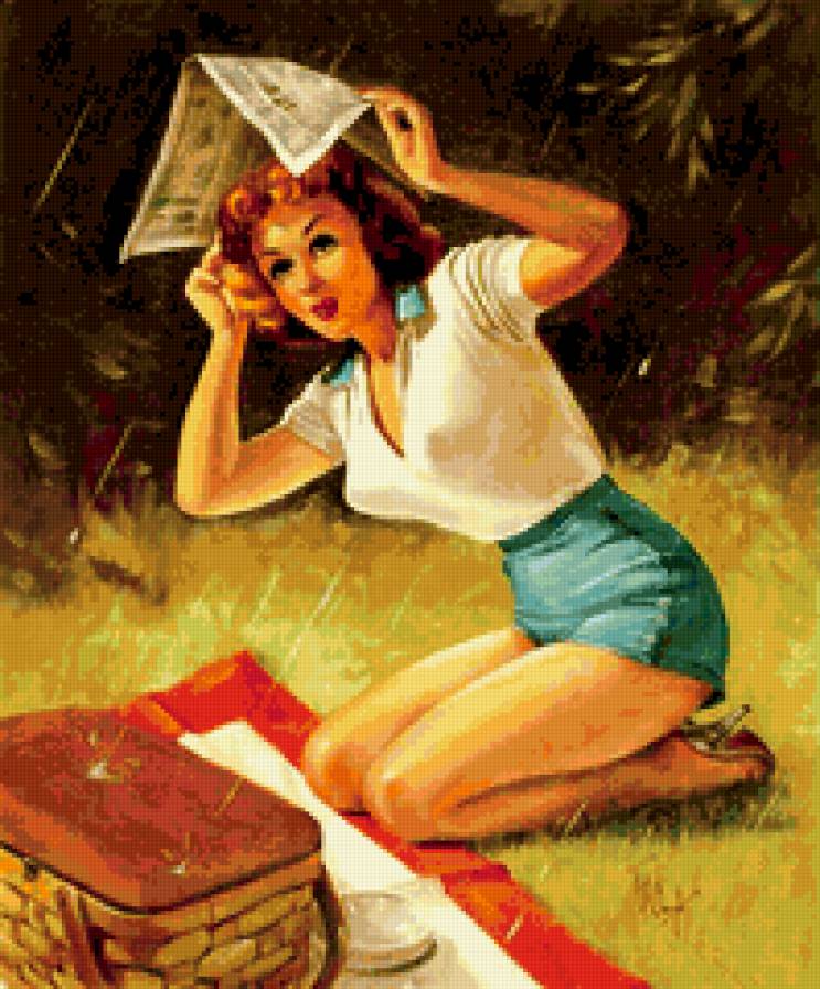 №383439 - предпросмотр