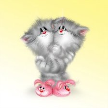 Оригинал схемы вышивки «№383447»