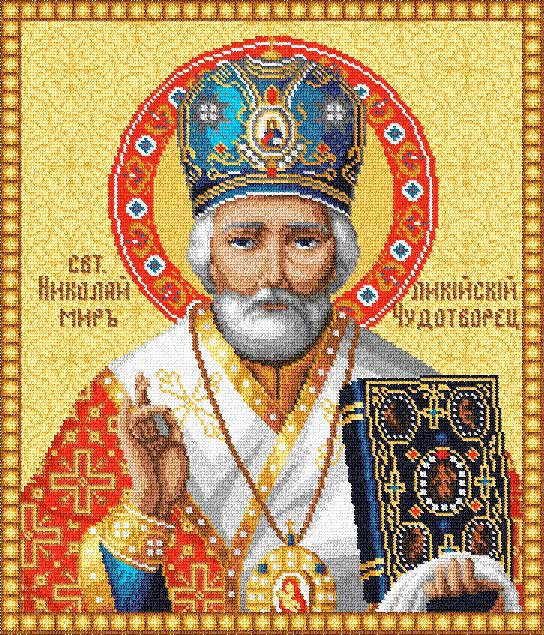 №383469 - религия - оригинал