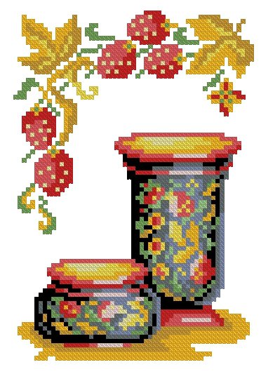 №383474 - оригинал