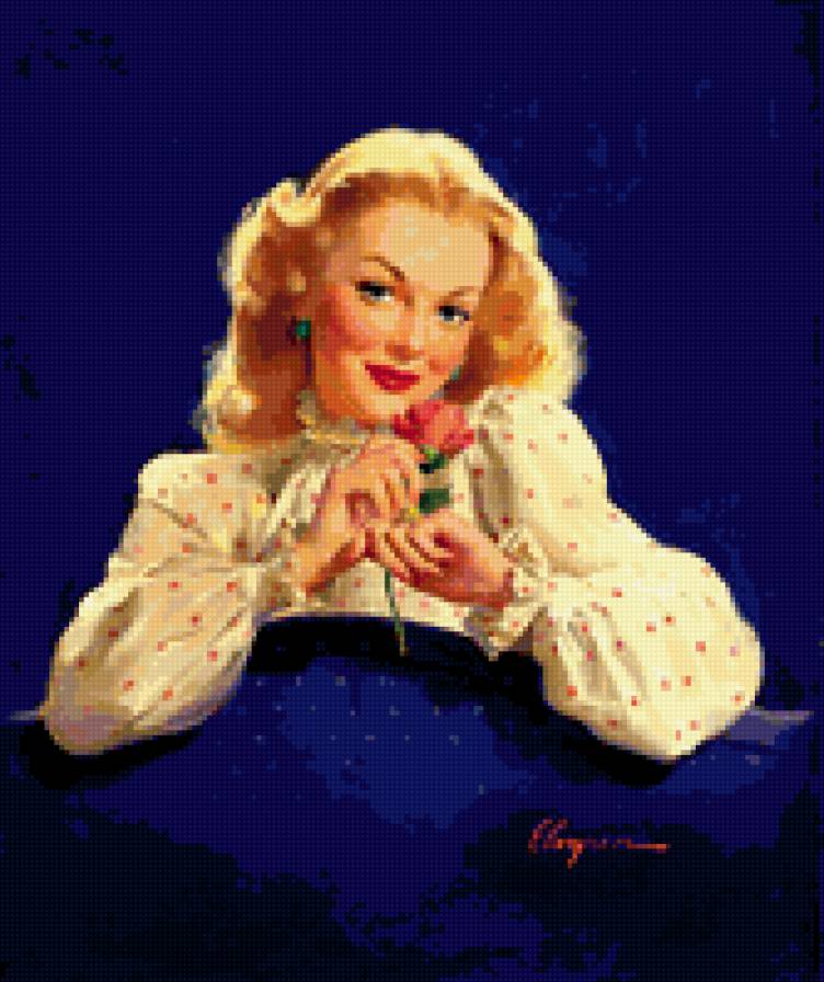 №383593 - предпросмотр