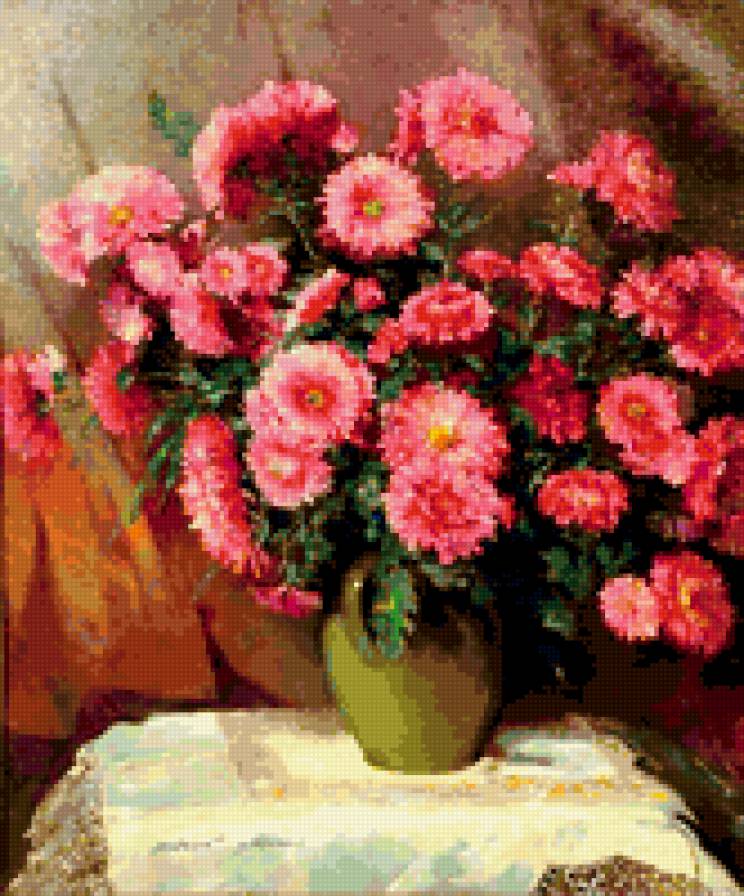 №383621 - предпросмотр