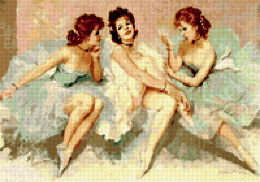 №383628 - предпросмотр