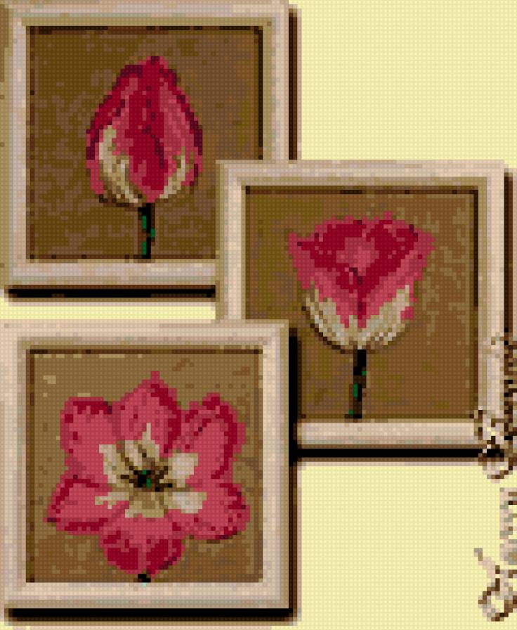 №383763 - предпросмотр