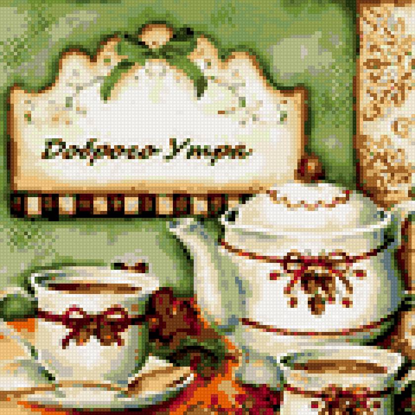 №383769 - предпросмотр