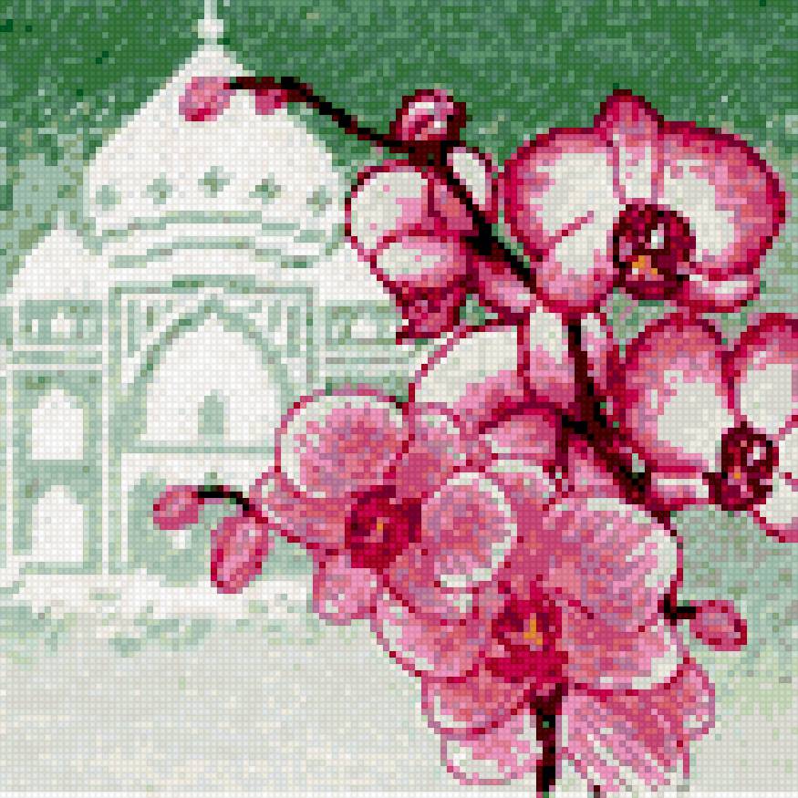 №383770 - предпросмотр