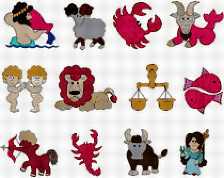 №383779 - предпросмотр