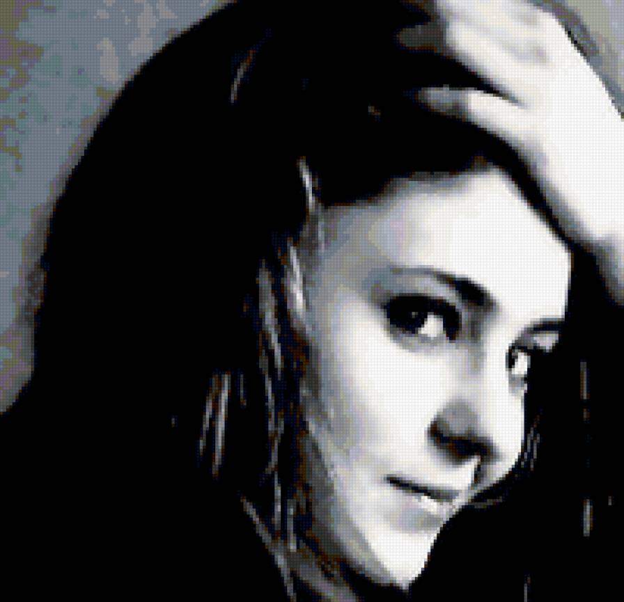 №383813 - предпросмотр