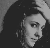 Схема вышивки «№383813»