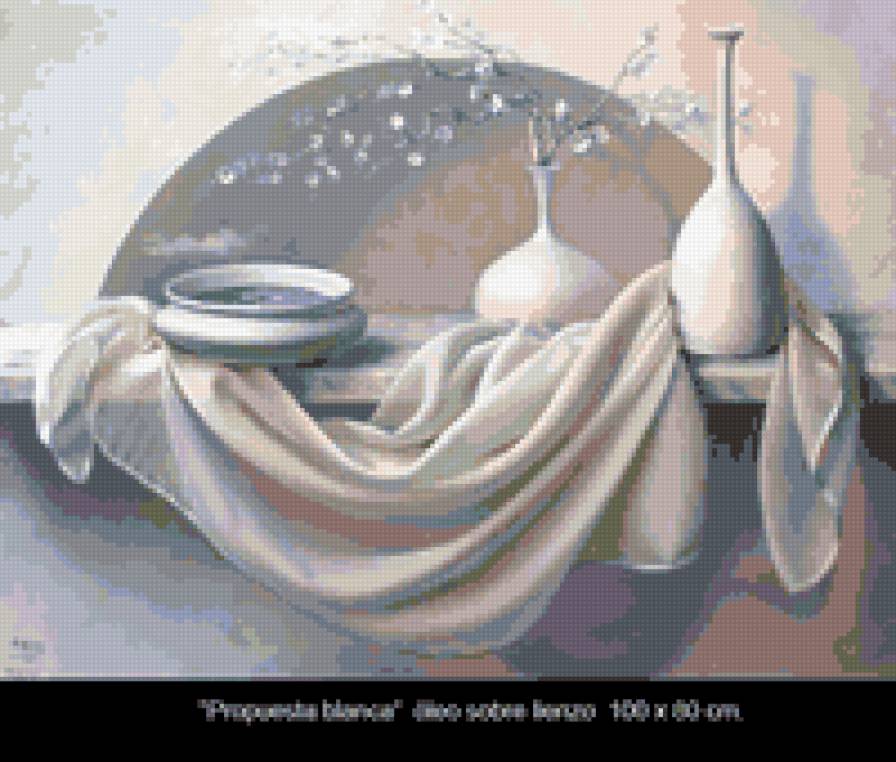 худ.алекс алемани - композиция - предпросмотр