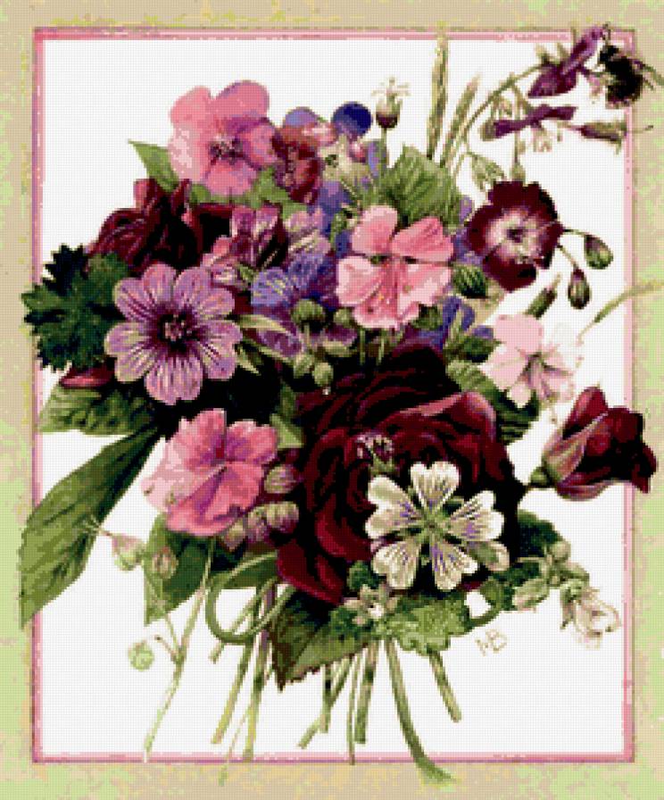 №384116 - предпросмотр