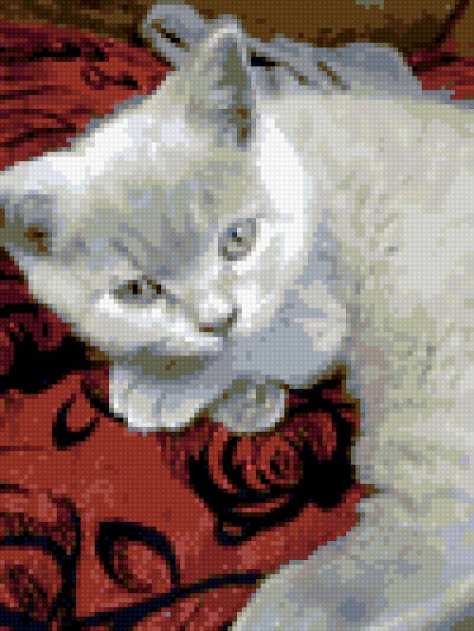 Ричуня - предпросмотр