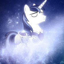 Схема вышивки «Шайнинг Амора»