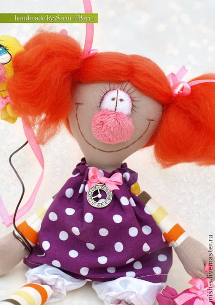 №384636 - оригинал