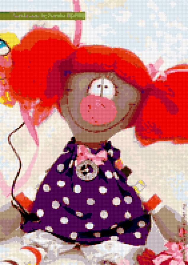 №384636 - предпросмотр