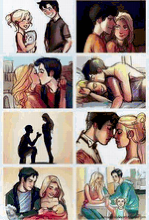 Жизнь - предпросмотр