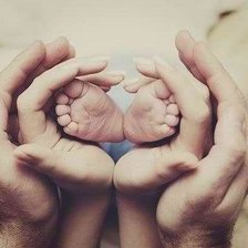 Схема вышивки «№384997»