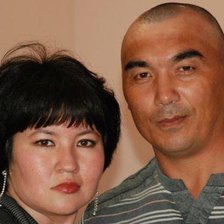 Схема вышивки «мы»