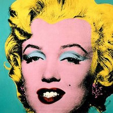 Схема вышивки «2»