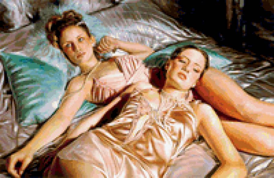 №385379 - предпросмотр