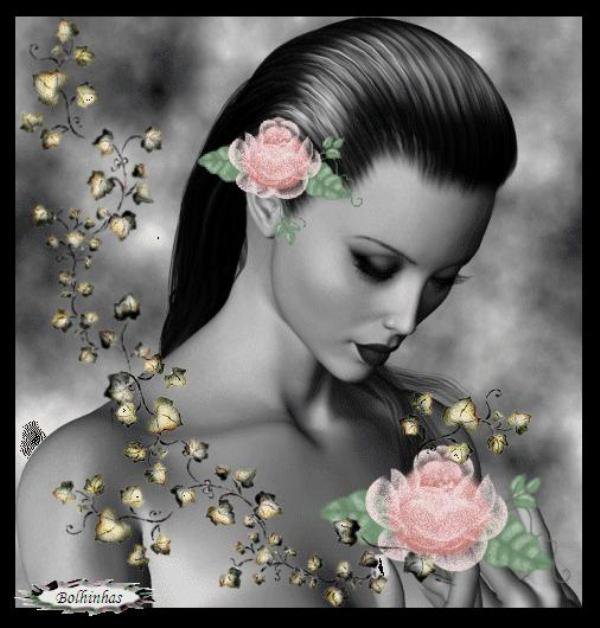 №385381 - оригинал