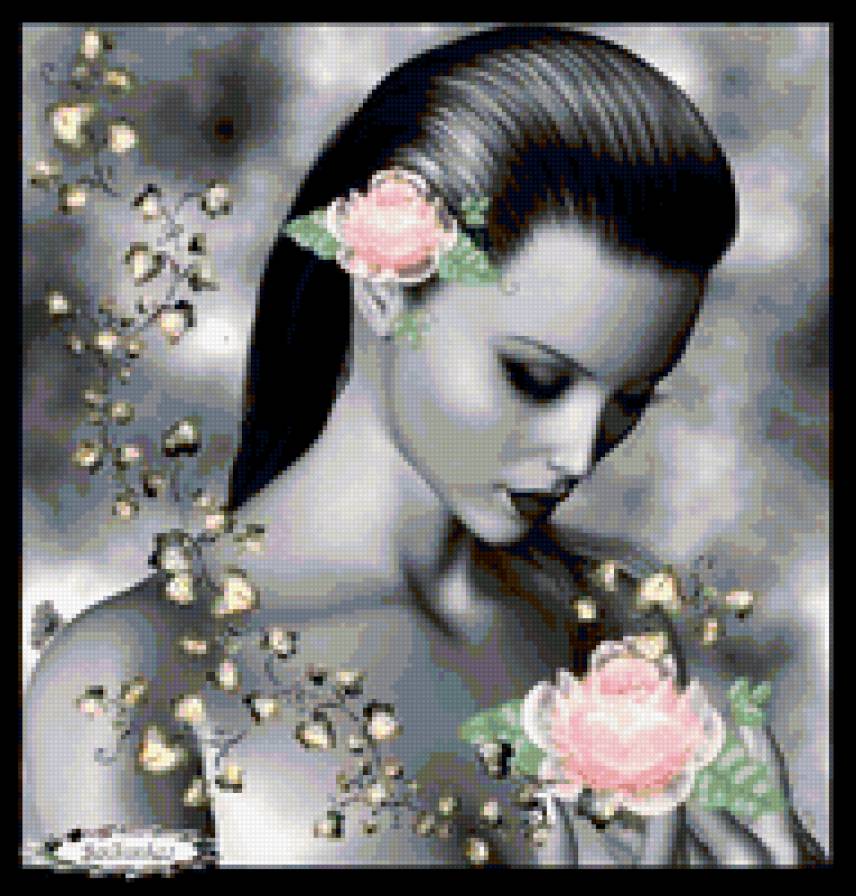 №385381 - предпросмотр